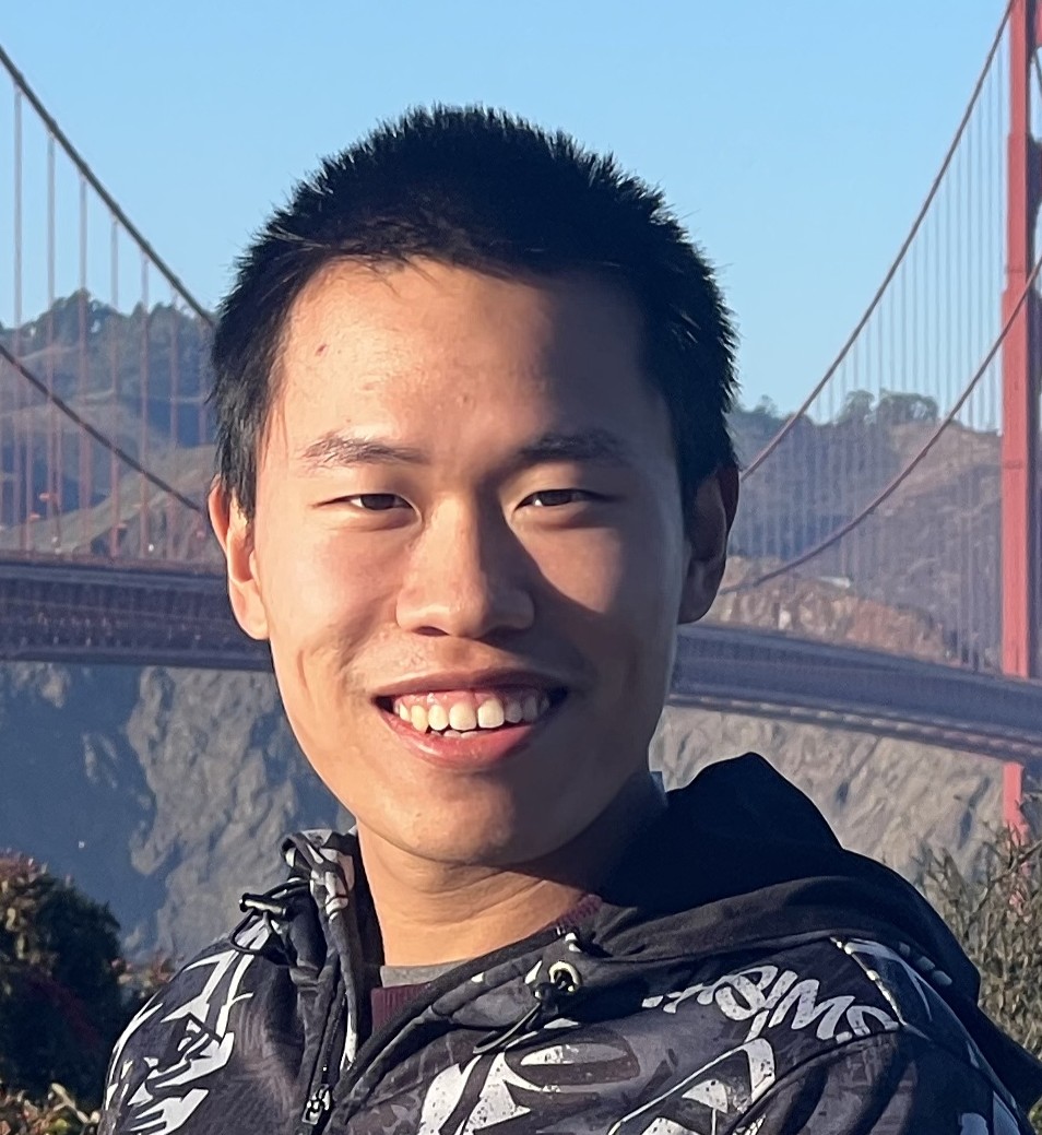 Jiyuan Tan